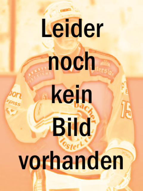 #2 - Liam Hergenhahn